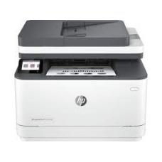 LaserJet Pro MFP 3103fdw